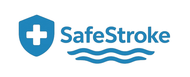 SafeStroke Swim Academy