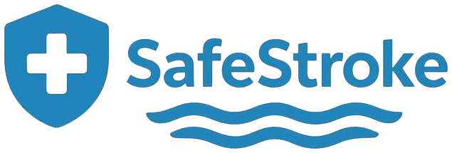 SafeStroke Swim Academy