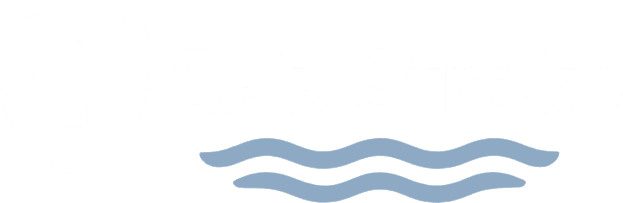 SafeStroke Swim Academy